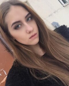 Tanya Bahtina (Татьяна Бахтина) Net Worth, AGE, Boyfriend, Family