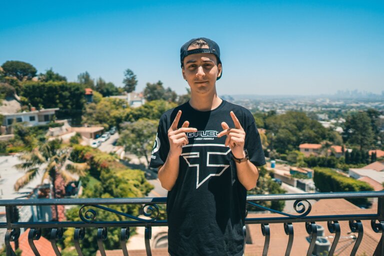 cloakzy