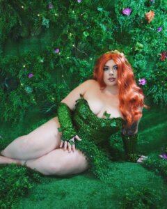 Mystic Being AGE, Net Worth, Boyfriend, Family, Height & Bio