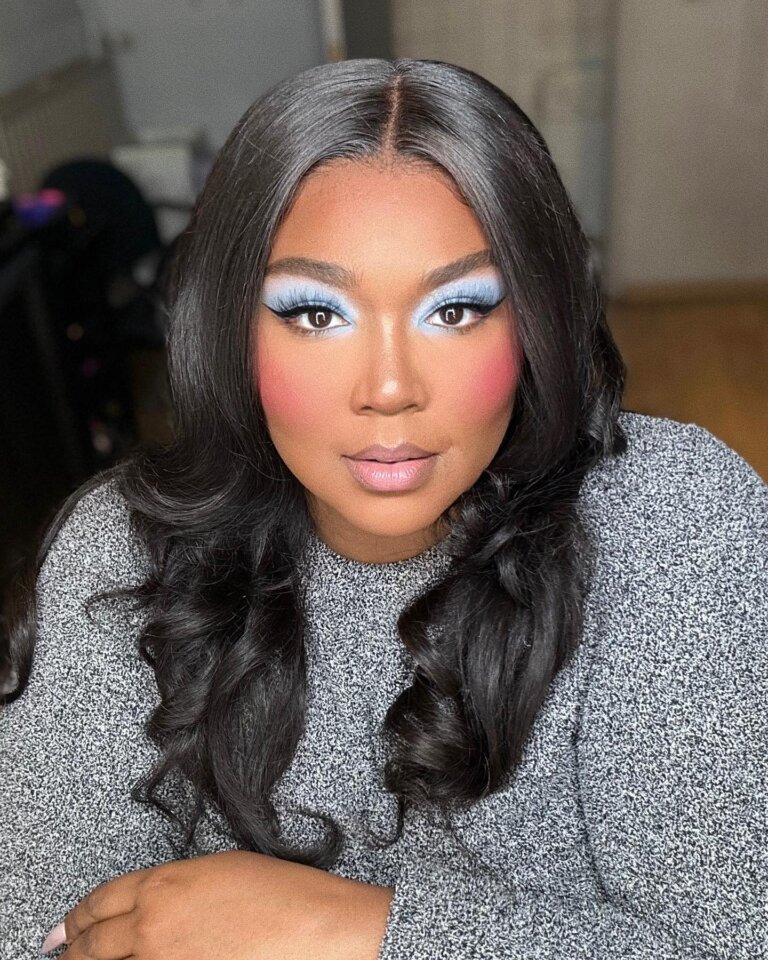 Lizzo Height and Weight, AGE, Net Worth, Boyfriend, Family, Wiki