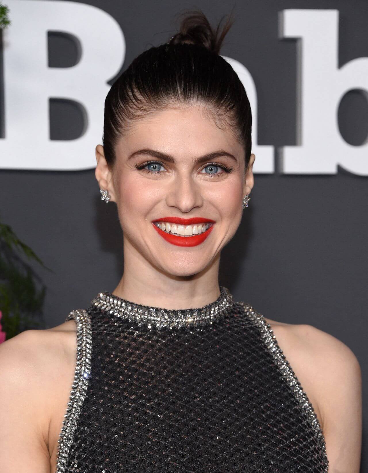 15 GORGEOUS PHOTOS OF ALEXANDRA DADDARIO UNKNOWN FACTS 15 GORGEOUS PHOTOS OF ALEXANDRA DADDARIO UNKNOWN FACTS