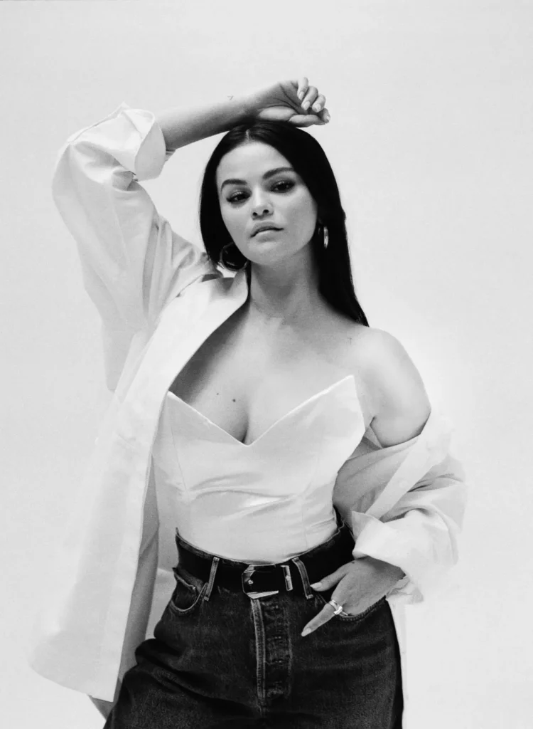 Selena Gomez Beauty Inc 02 v2