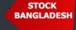 Stock-Bangladesh.jpg